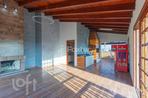 Image 34 - 995940