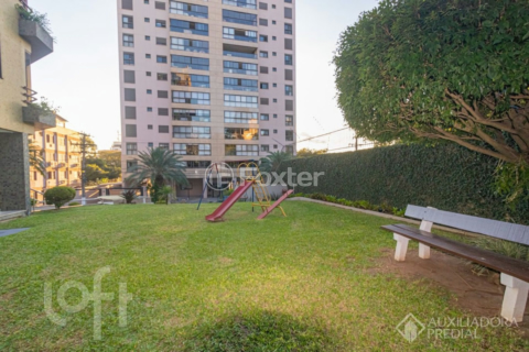Image 81 - 995940