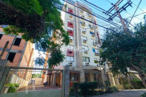 Image 31 - 995945