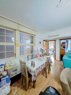 Image 3 - 995964