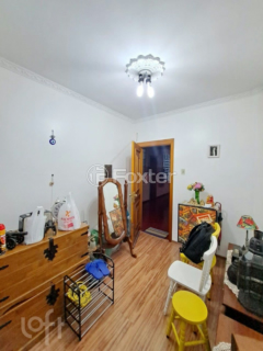 Image 8 - 995964