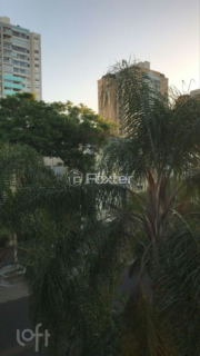 Image 16 - 995972