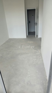 Image 8 - 995996