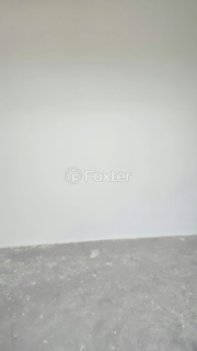 Image 19 - 995996