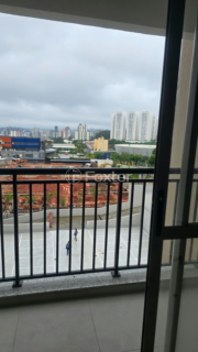 Image 1 - 995996
