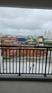 Image 2 - 995996