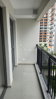 Image 3 - 995996