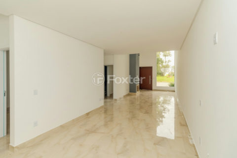 Image 1 - 996007
