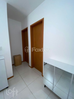 Image 3 - 996009