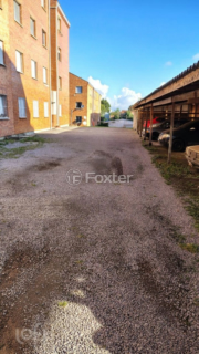 Image 7 - 996031