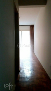 Image 3 - 996044