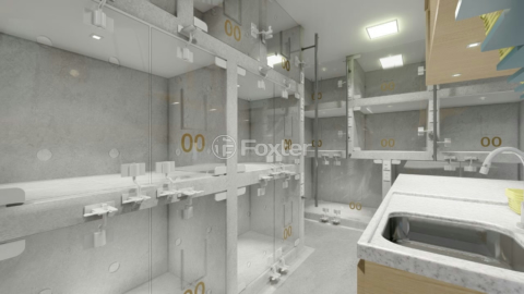 Image 32 - 996047