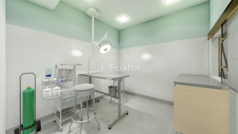 Image 37 - 996047