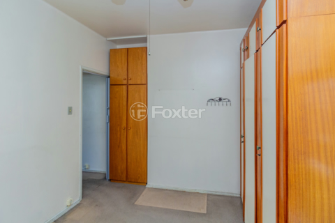 Image 7 - 996057