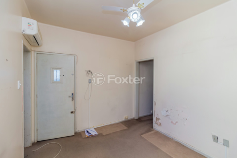 Image 3 - 996057