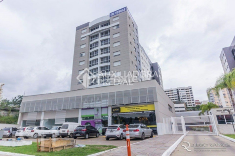 Image 11 - 996060