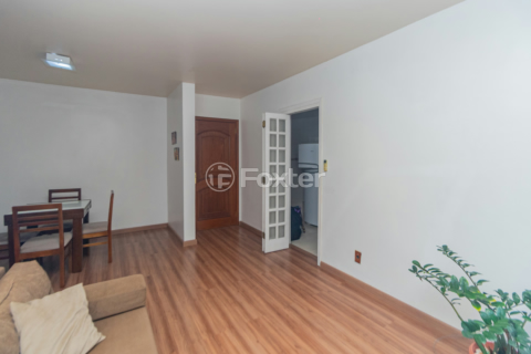 Image 3 - 996067