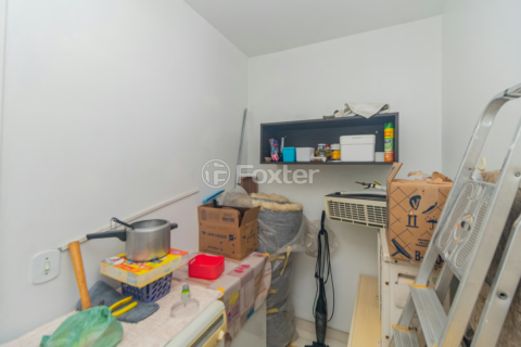 Image 38 - 996067
