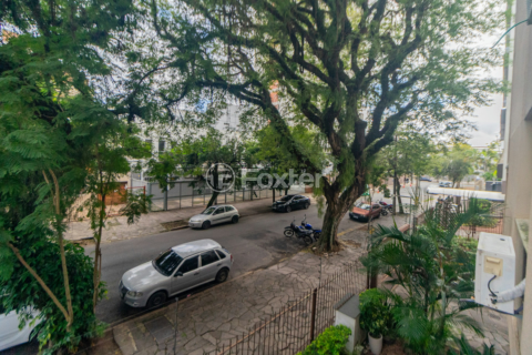 Image 23 - 996067