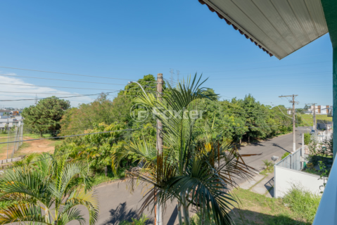 Image 8 - 996087