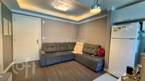 Image 1 - 996163
