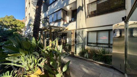 Image 19 - 996163