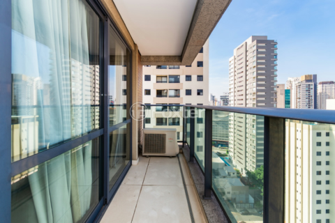 Image 3 - 996169