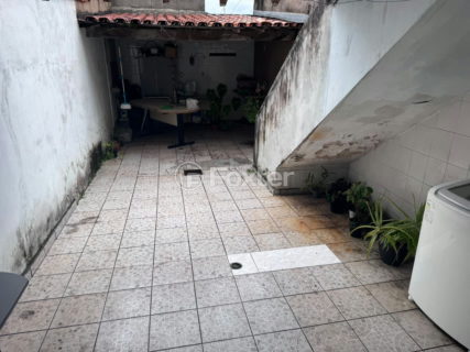 Image 22 - 996171