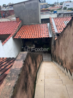 Image 21 - 996171