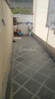 Image 8 - 996201