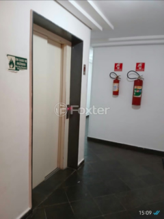 Image 3 - 996201