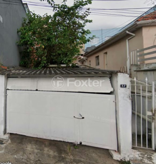 Image 7 - 996211