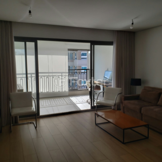 Image 8 - 996266