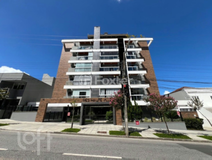 Image 25 - 996276