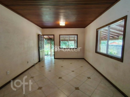 Image 3 - 996282