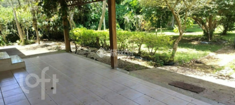 Image 11 - 996282