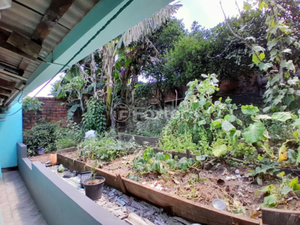 Image 11 - 996304