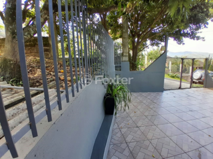 Image 4 - 996304