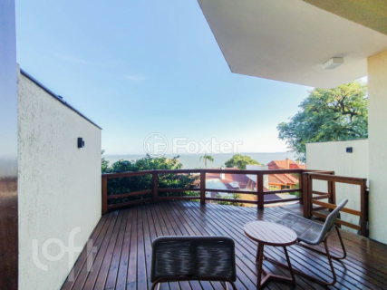 Image 31 - 996305