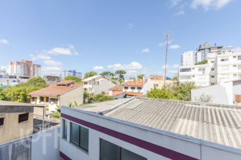 Image 3 - 996314