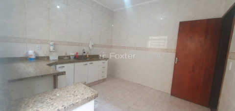 Image 3 - 996315