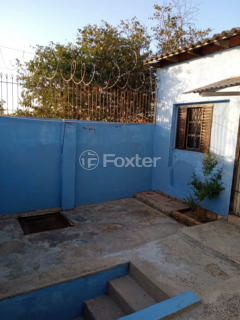 Image 37 - 996318