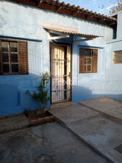 Image 35 - 996318