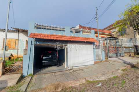 Image 33 - 996318
