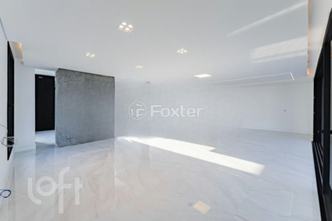 Image 30 - 996339