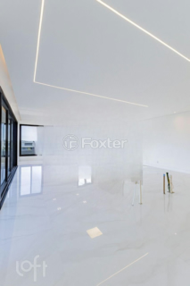 Image 53 - 996339
