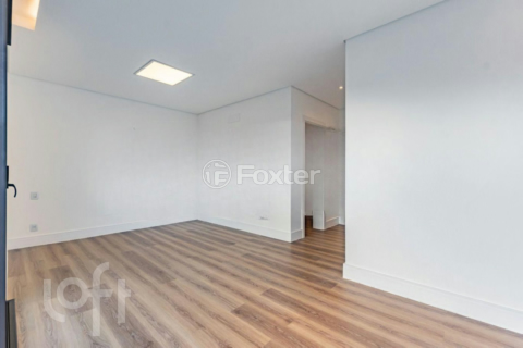 Image 36 - 996339