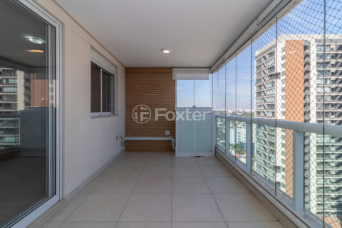 Image 3 - 996354