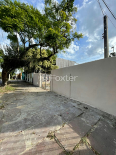 Image 4 - 996362