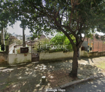 Image 1 - 996362